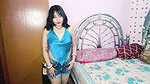 Cute diya_4 youtube premium video