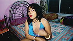 Cute diya_4 youtube premium video