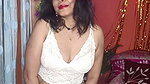 Cute diya_5 youtube premium video