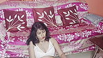 Cute diya_5 youtube premium video