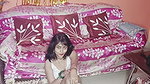 Cute diya_5 youtube premium video