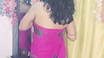 Cute diya_6 youtube premium video