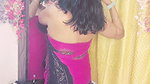 Cute diya_6 youtube premium video