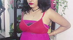 Cute diya_6 youtube premium video