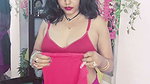 Cute diya_6 youtube premium video