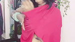 Cute diya_6 youtube premium video