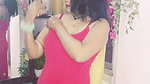 Cute diya_6 youtube premium video
