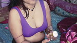 Cute diya_7 youtube premium video