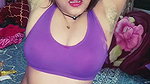 Cute diya_7 youtube premium video