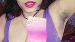 Cute diya_7 youtube premium video
