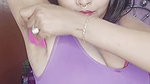 Cute diya_7 youtube premium video