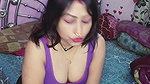 Cute diya_7 youtube premium video