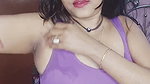 Cute diya_7 youtube premium video