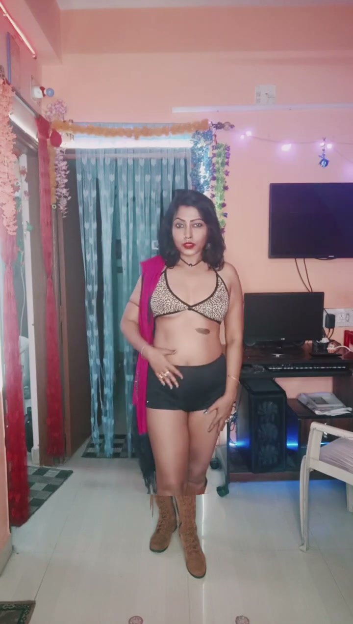 Frame 1