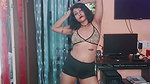 Cute diya_8 youtube premium video