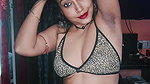 Cute diya_8 youtube premium video