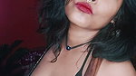 Cute diya_8 youtube premium video