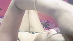 Cute diya_8 youtube premium video