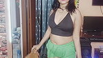 Cute diya_9 youtube premium video