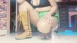 Cute diya_9 youtube premium video