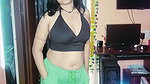 Cute diya_9 youtube premium video