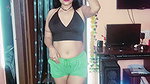 Cute diya_9 youtube premium video