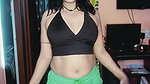 Cute diya_9 youtube premium video
