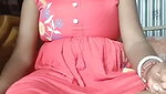 babita comedy king youtube premium video