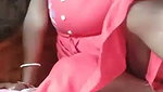 babita comedy king youtube premium video