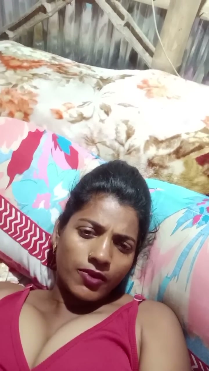Frame 1