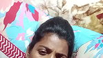 bhai yeh hai iske youtibe member videos youtube premium video