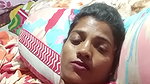 bhai yeh hai iske youtibe member videos youtube premium video
