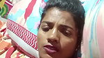 bhai yeh hai iske youtibe member videos youtube premium video