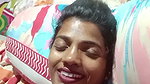 bhai yeh hai iske youtibe member videos youtube premium video