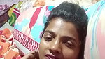 bhai yeh hai iske youtibe member videos youtube premium video
