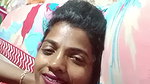 bhai yeh hai iske youtibe member videos youtube premium video