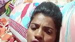 bhai yeh hai iske youtibe member videos youtube premium video