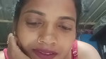 bhai yeh hai iske youtibe member videos youtube premium video