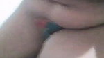 anu tomil ponnu Ti live premium show