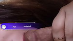 ayesha804 Ti live premium show