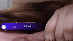 ayesha804 Ti live premium show