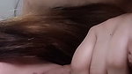 ayesha804 Ti live premium show