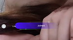 ayesha804 Ti live premium show