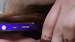 ayesha804 Ti live premium show