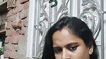 bengali doudl Ti live premium show