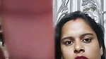 bengali doudl Ti live premium show