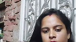bengali doudl Ti live premium show