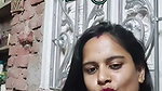 bengali doudl Ti live premium show