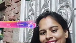 bengali doudl Ti live premium show