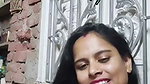 bengali doudl Ti live premium show